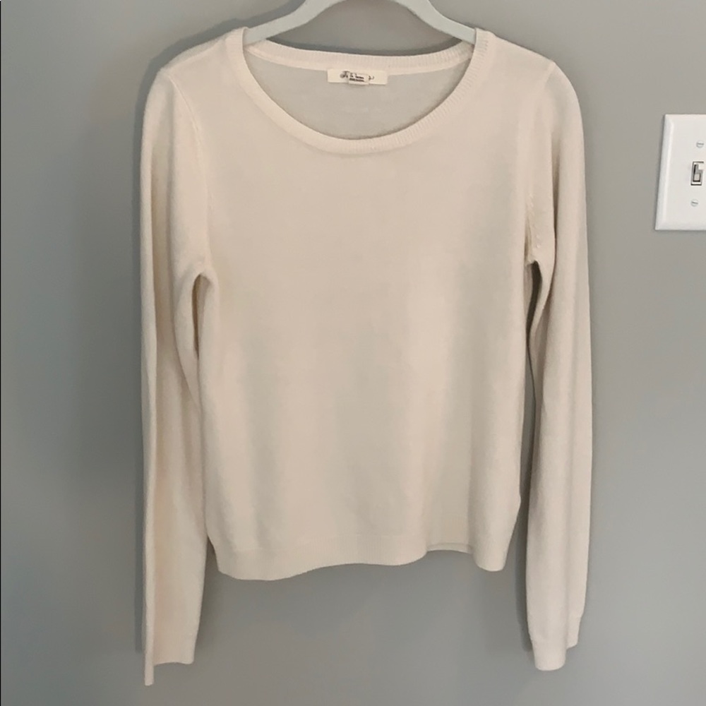 Forever 21 Sweater